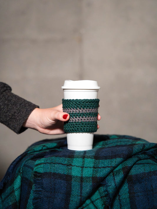 Gift ideas for Mother's Day