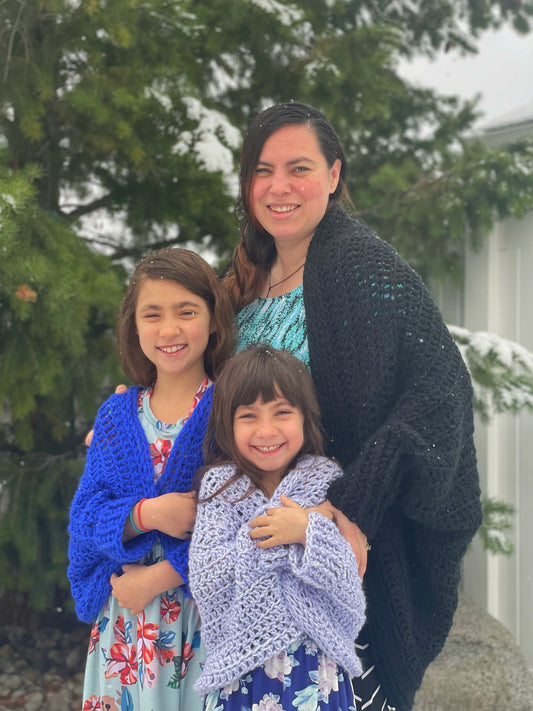 Fun Mother's Day Activities