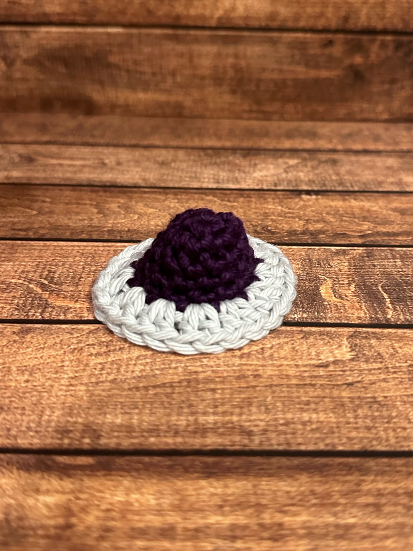 Mini Dimple Fidget Toy