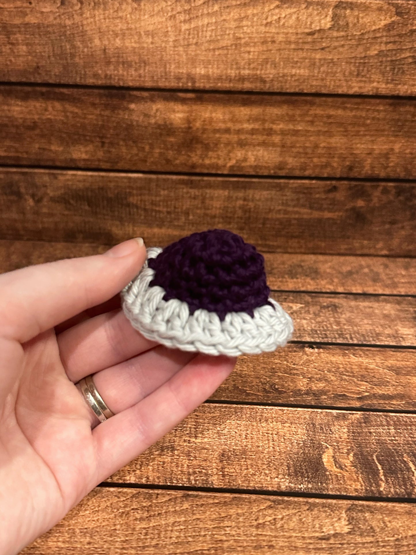 Mini Dimple Fidget Toy