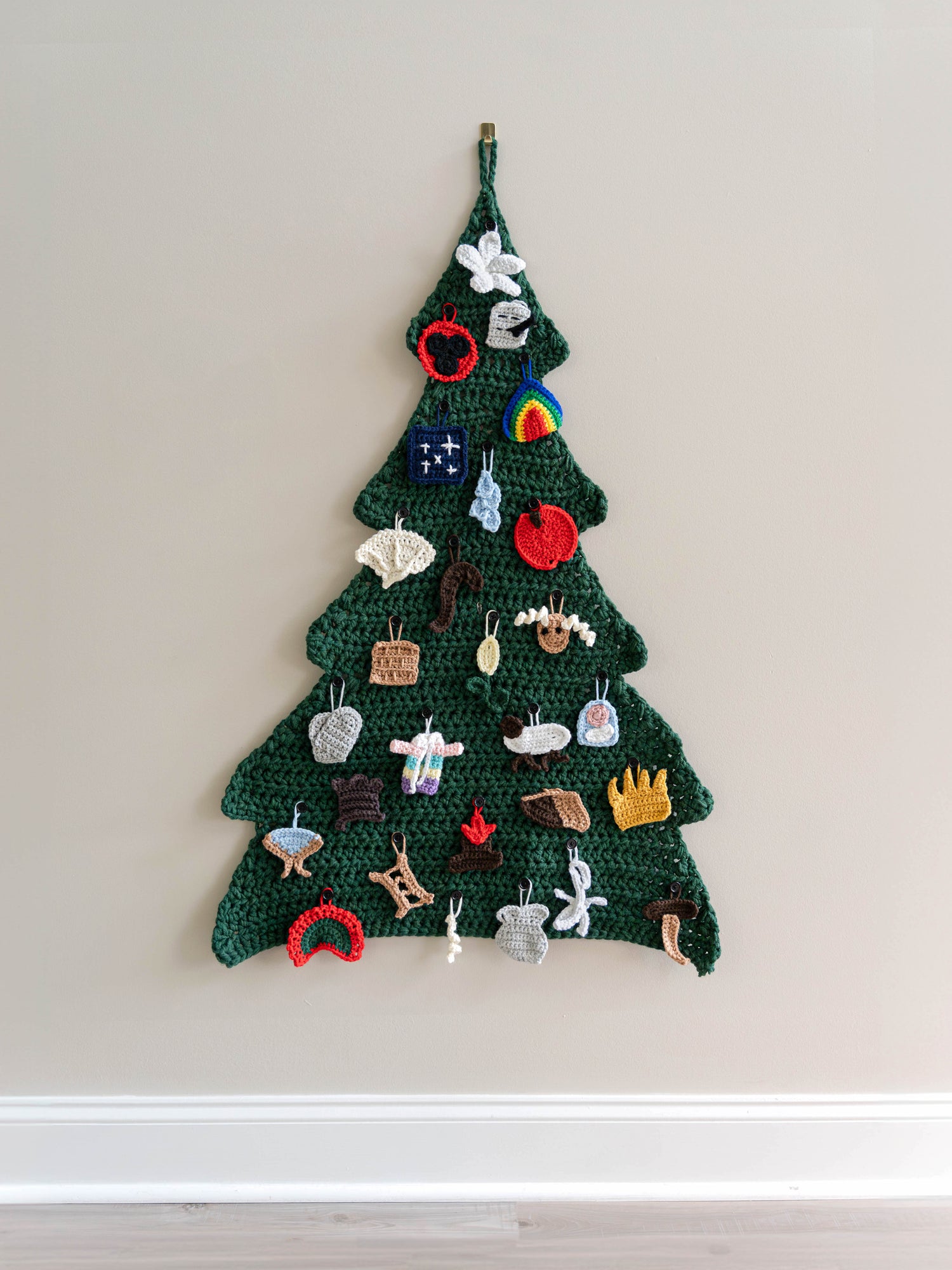Christmas Countdown